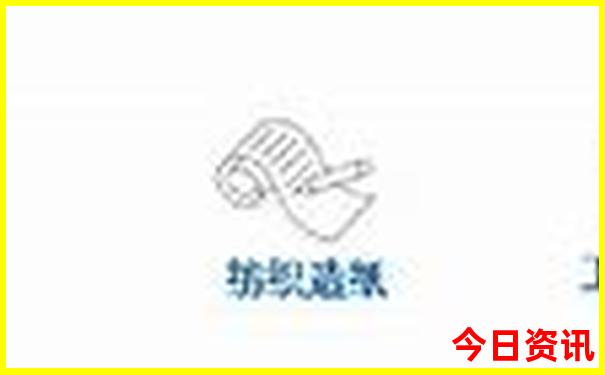 去西安玩哪些地方需要预约