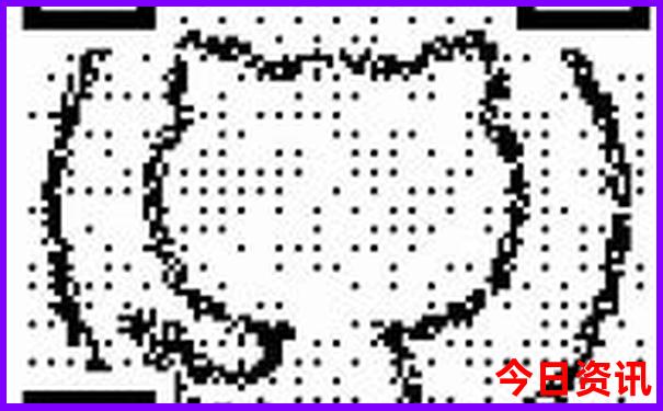 重庆什么地方好玩的景点